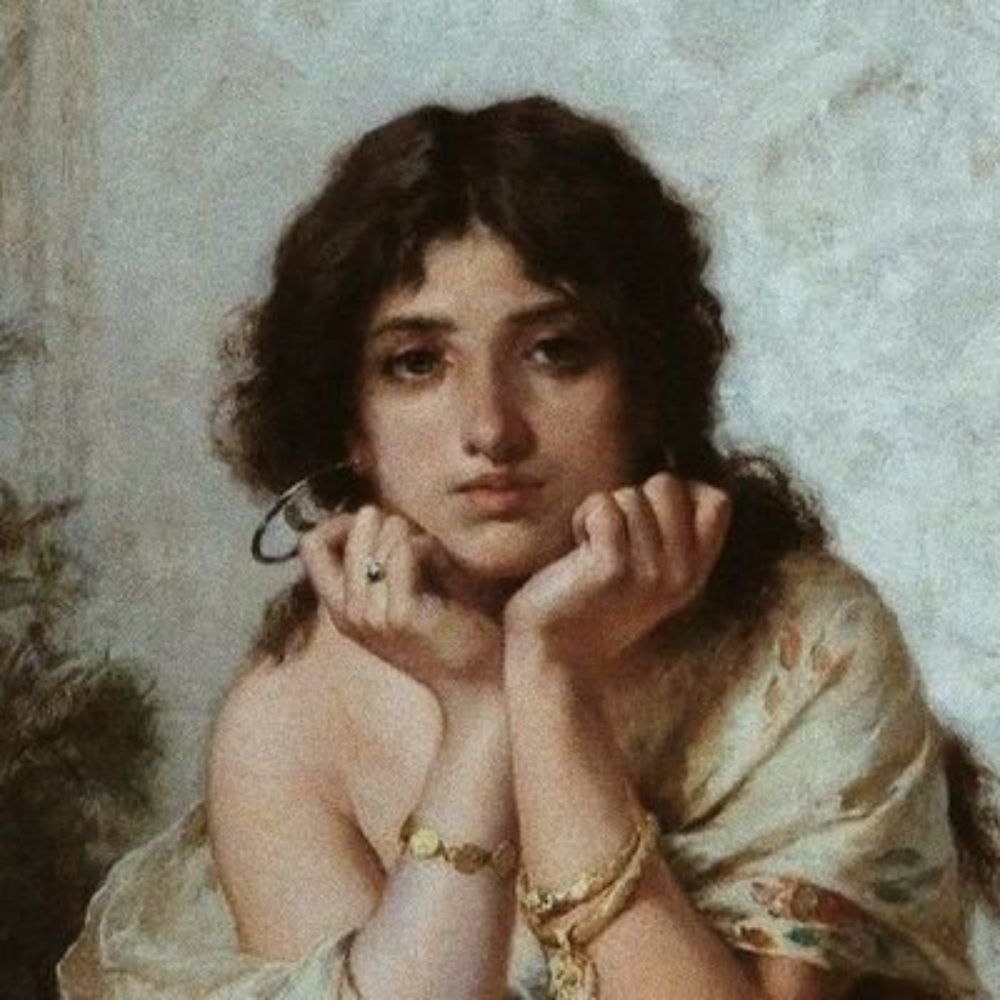 Großkaiserin Sophia Von Preußen
