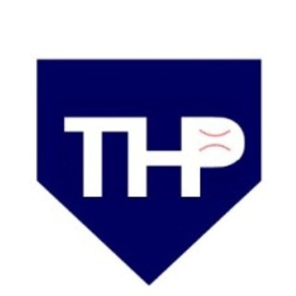 Tigers History