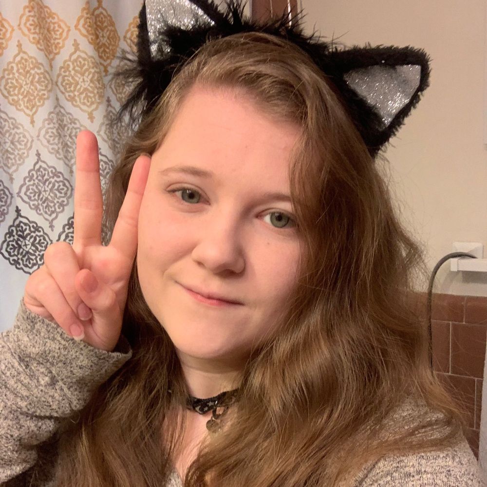 KaliKittyy