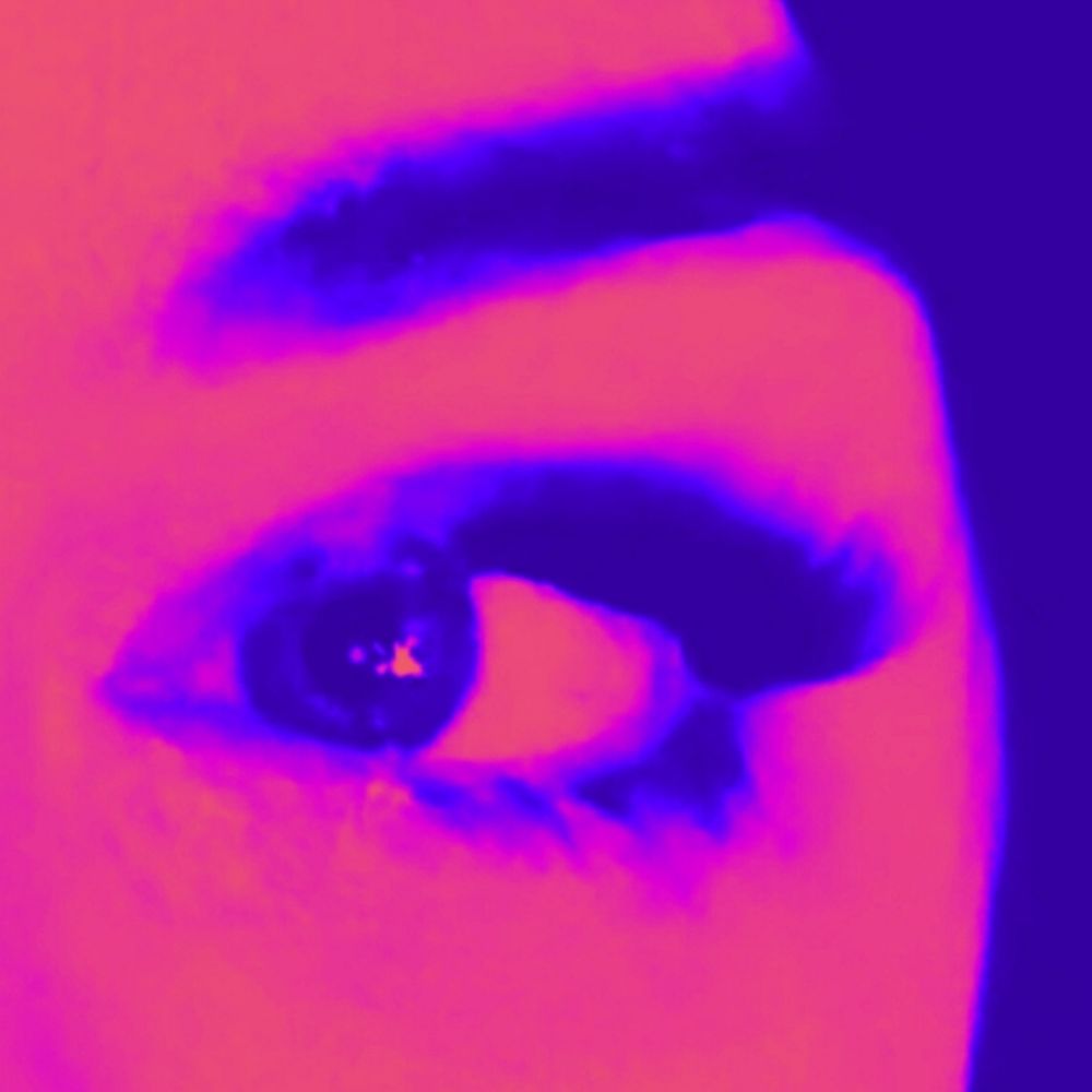 𝕵. 𝕷. 𝖂𝖔𝖑𝖋𝖊