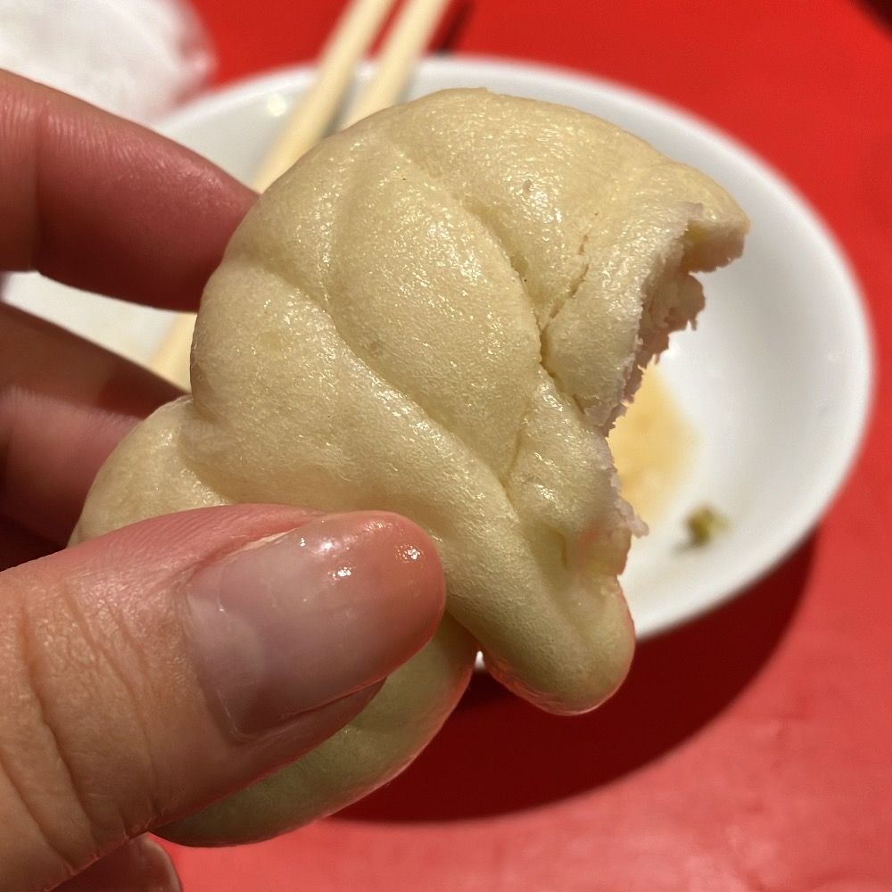 あるえ