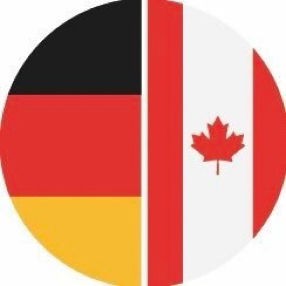 German Consulate General Toronto