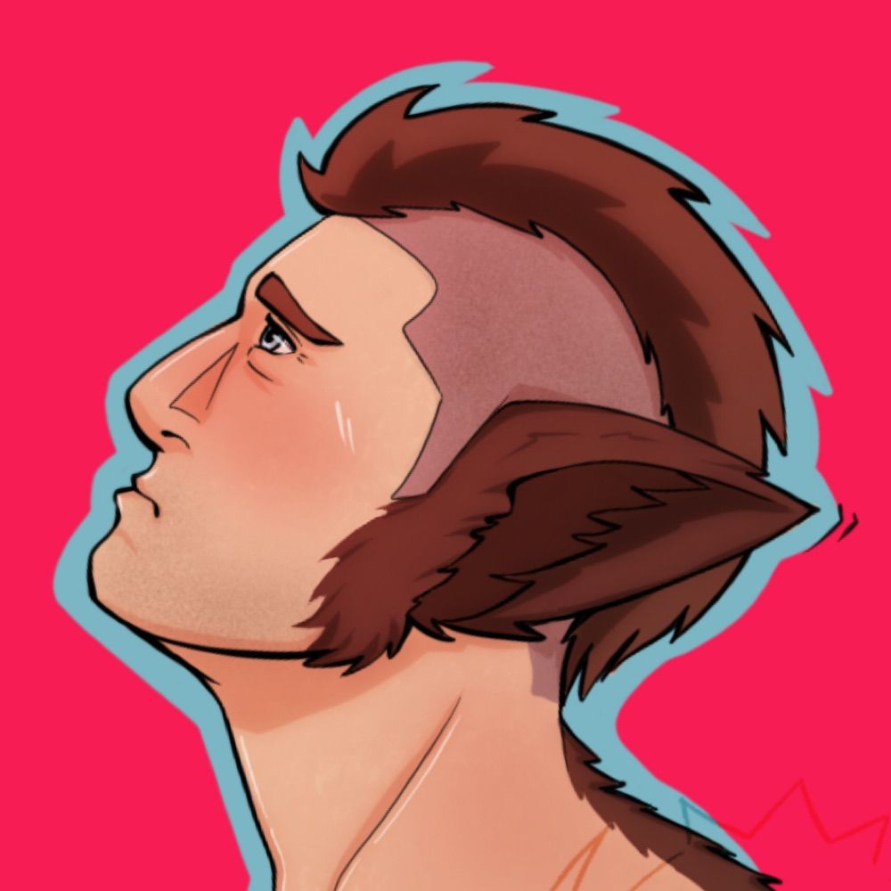 Onion |NSFW🔞|