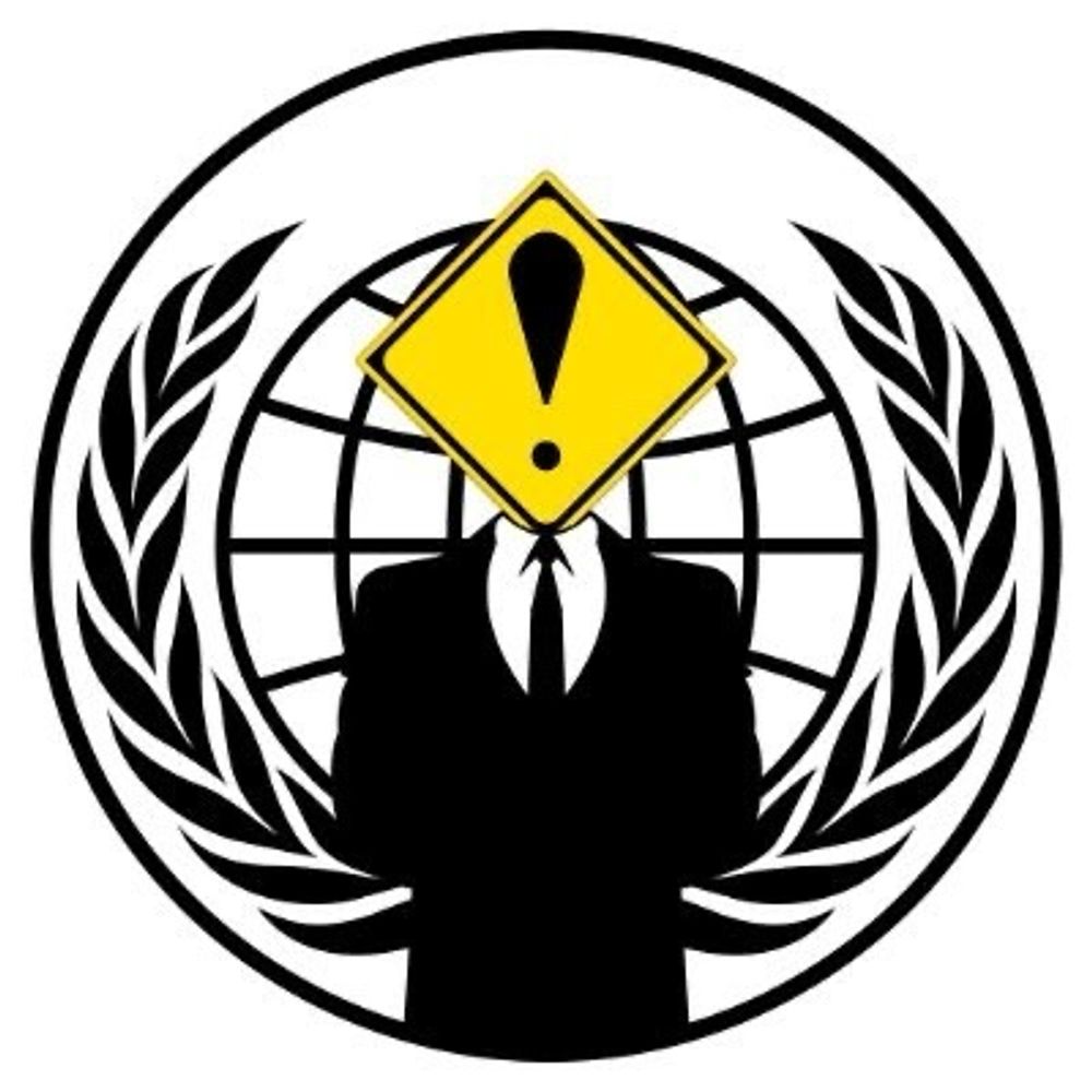 りそ®