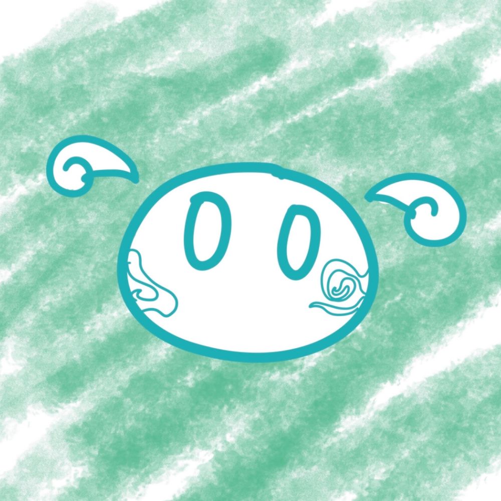 くれあ