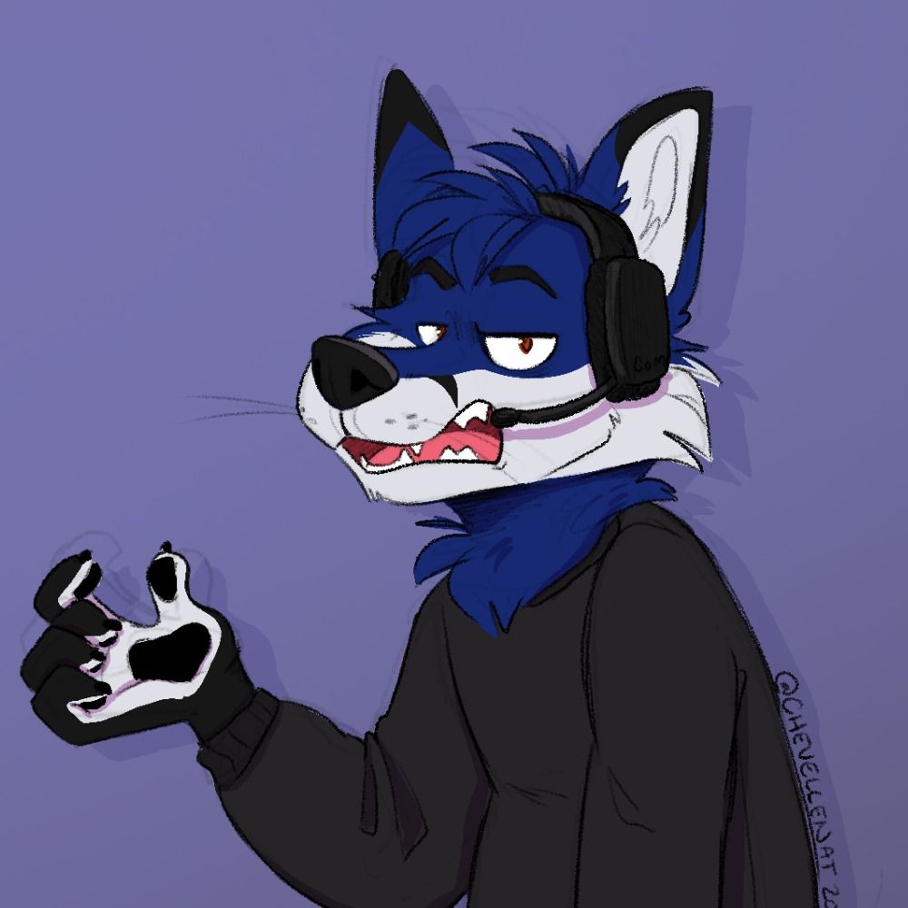Fierce -> MFF