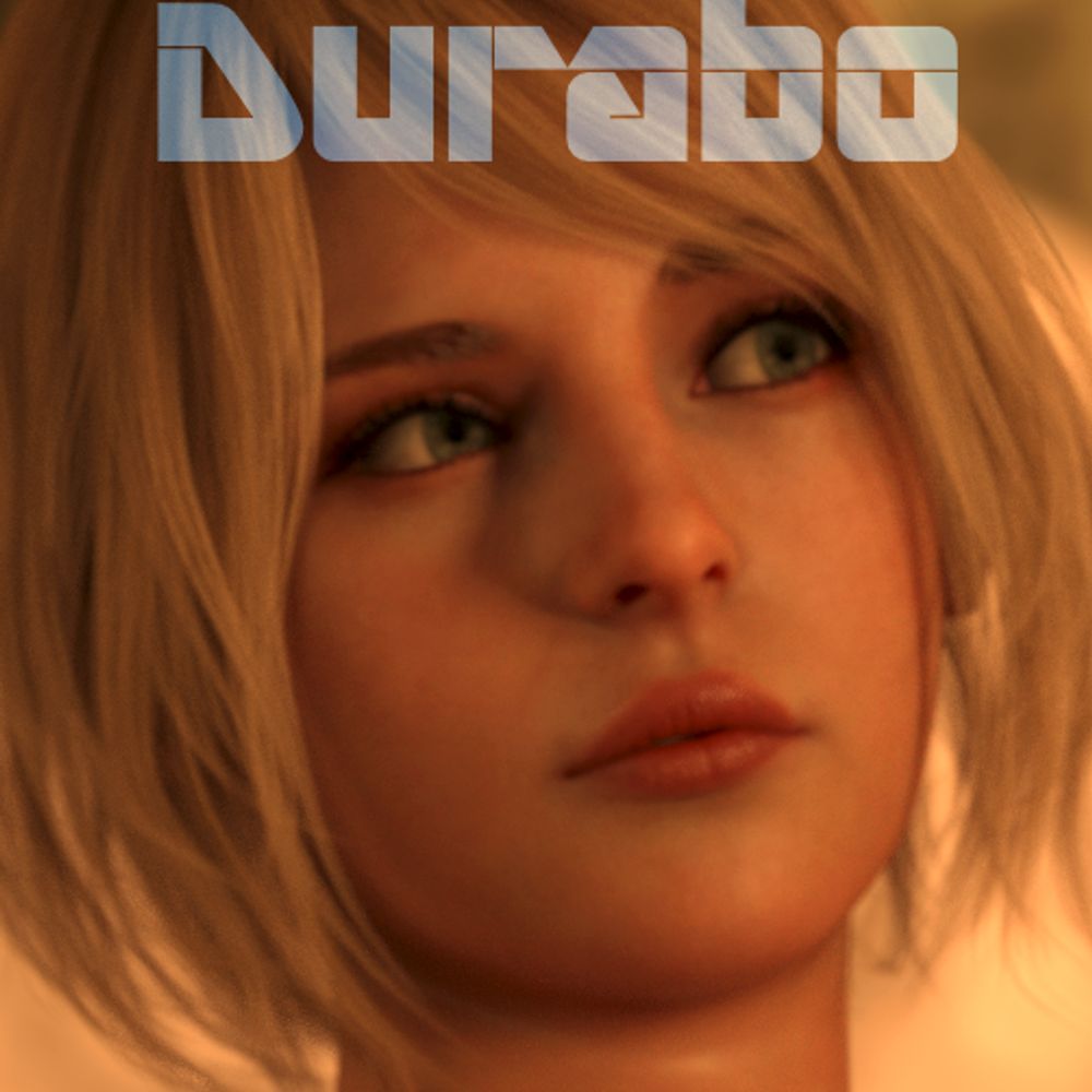 Durabo