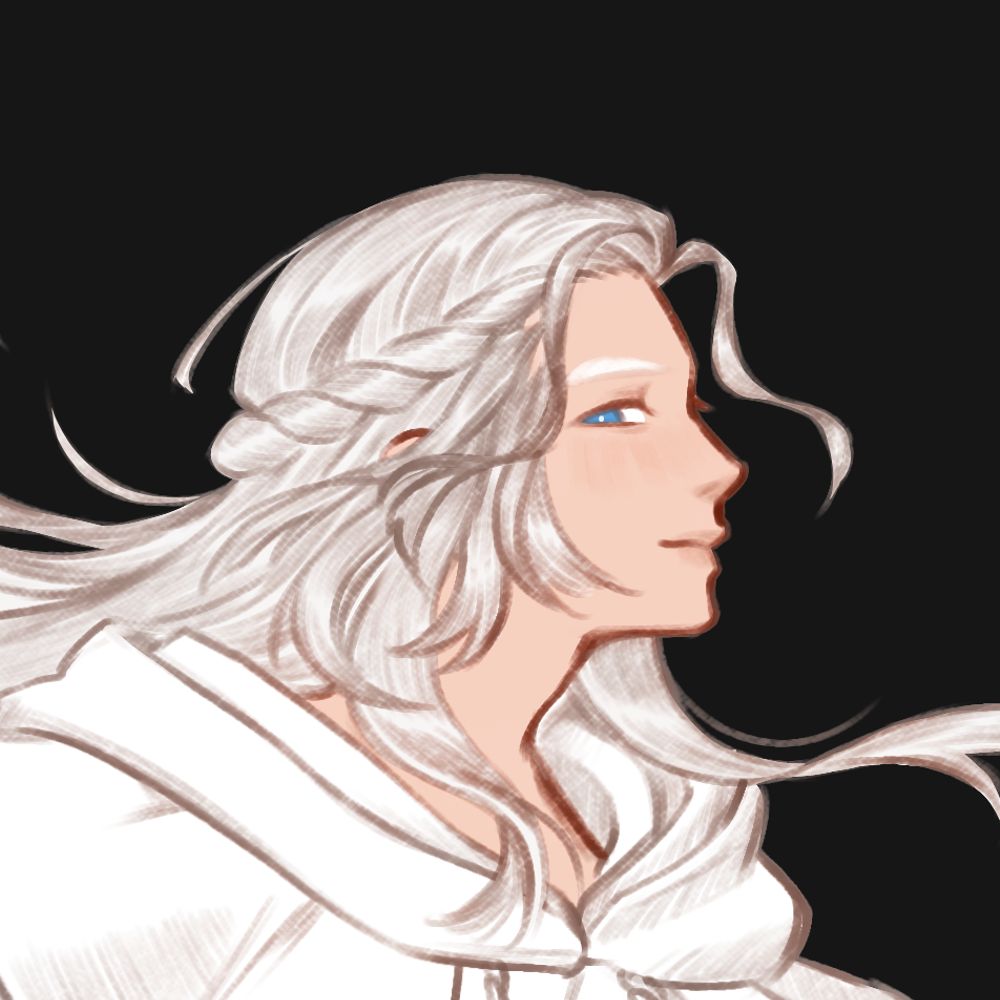 krem 🌻vgen comms!