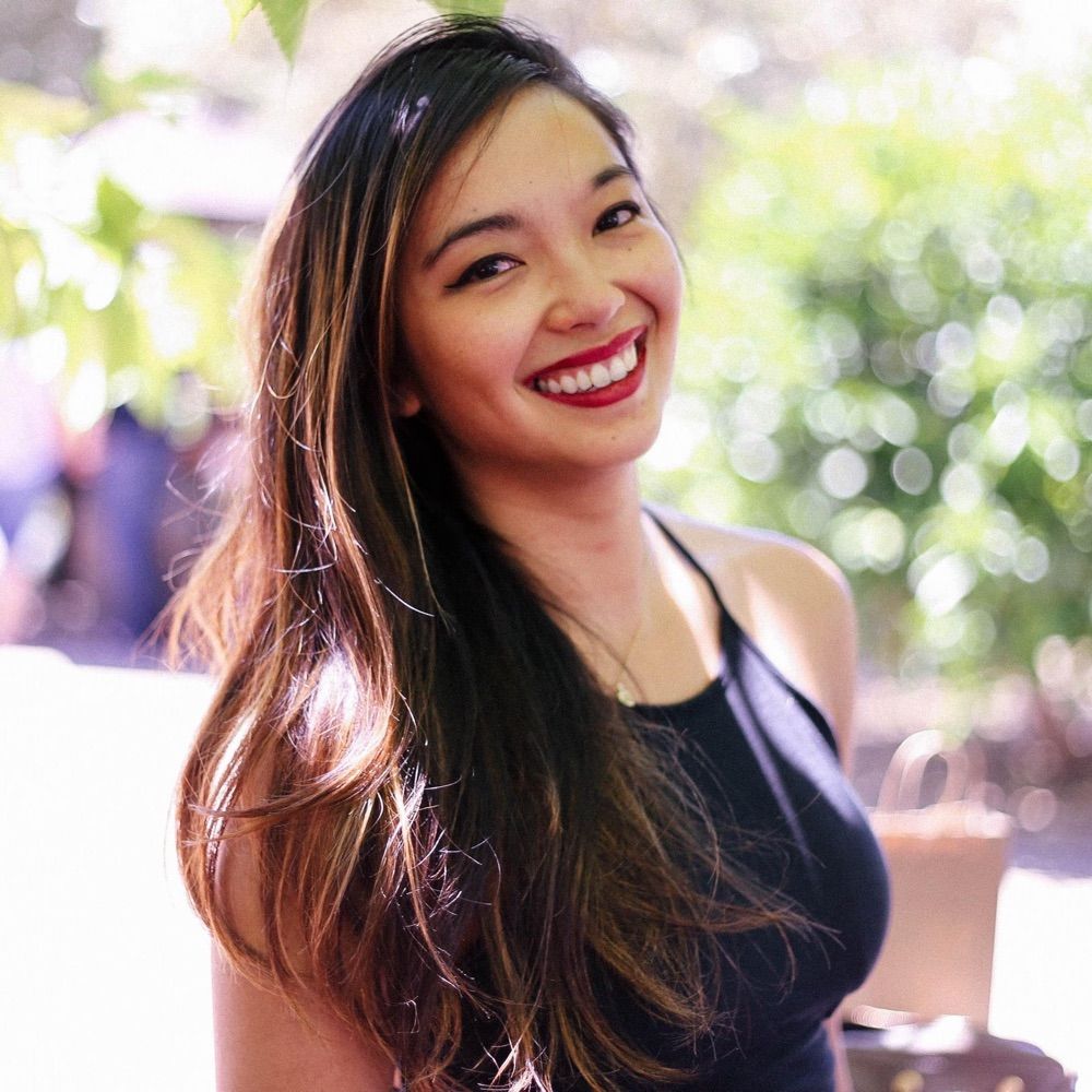janet anne