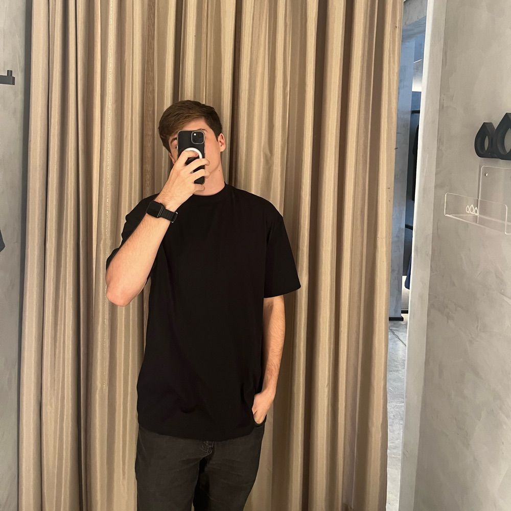 Zinho🤭