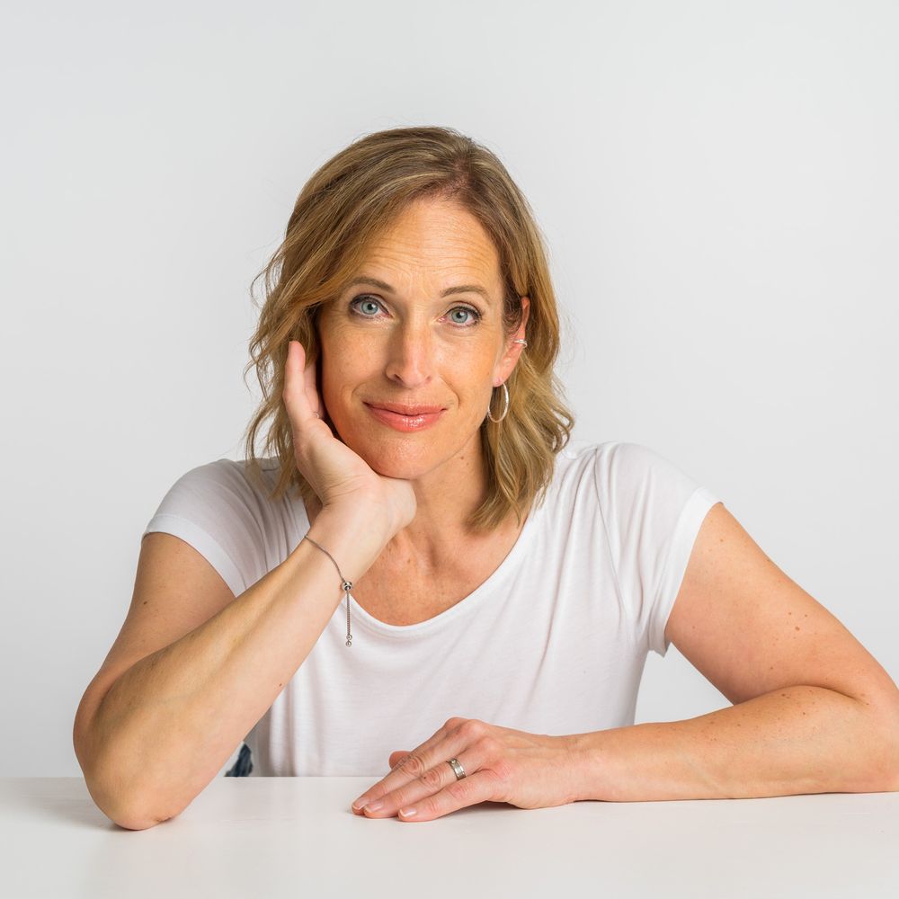 Ursula Mikosch