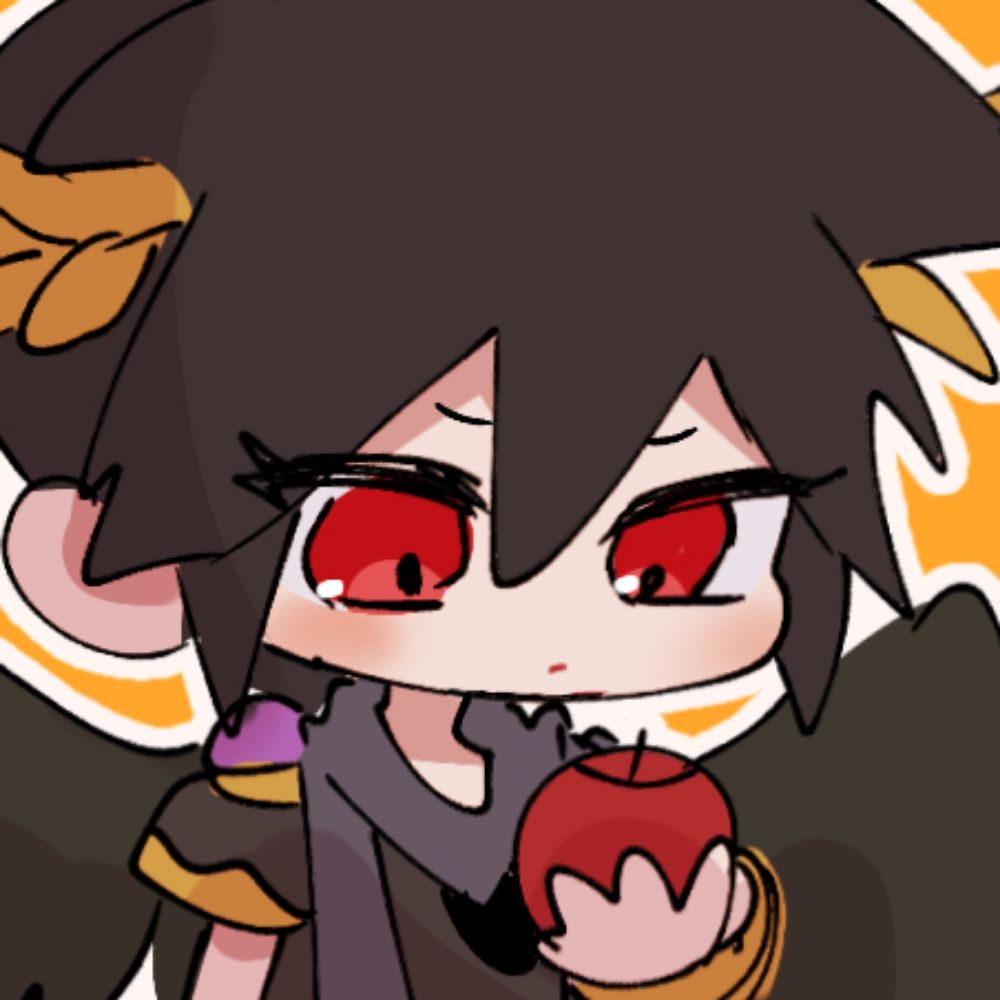 しおおにぎり