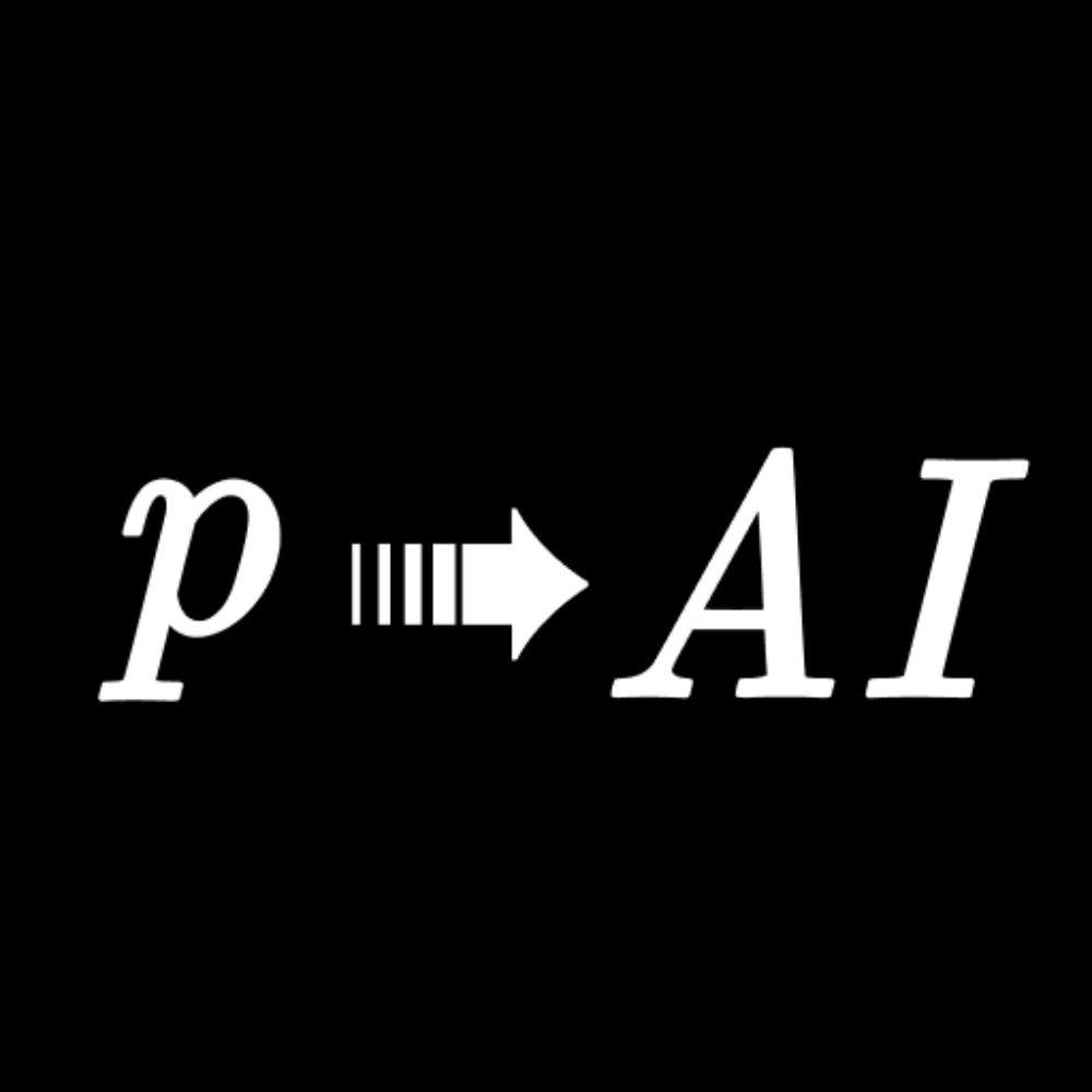Progress of AI