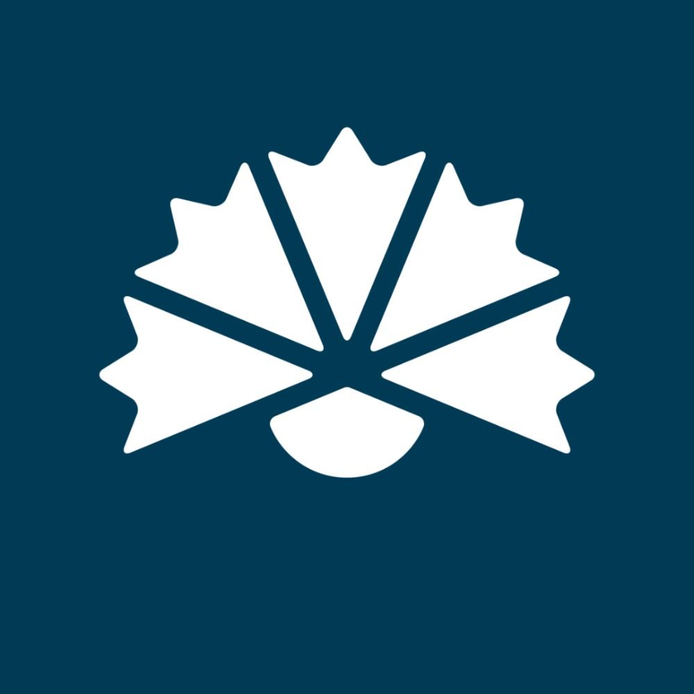 Kokoomus