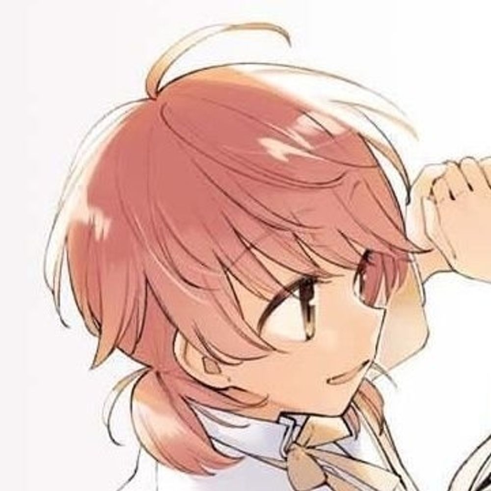 샤데
