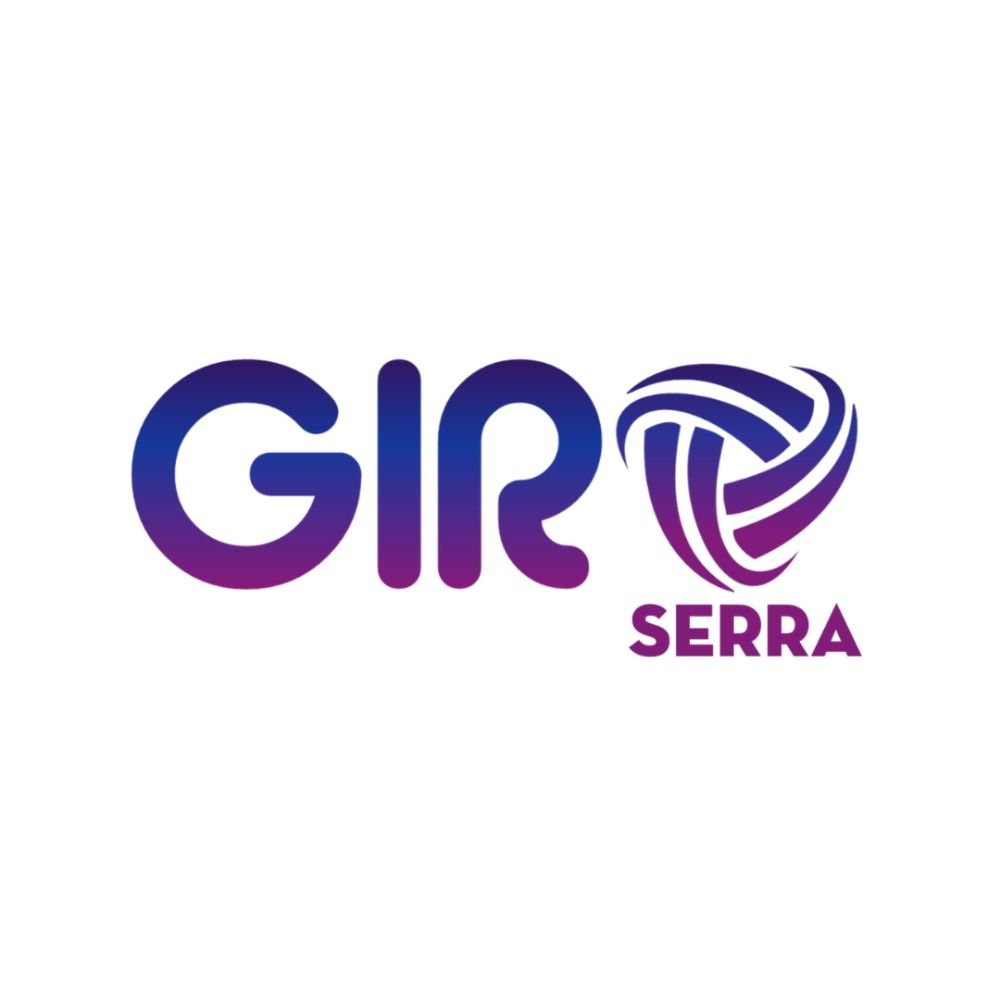 Giro Serra