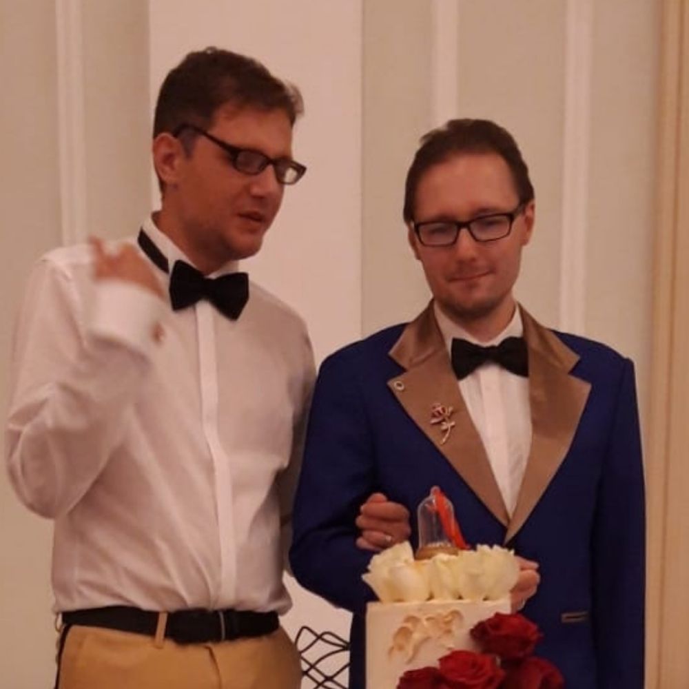 DasKleineBlaBla