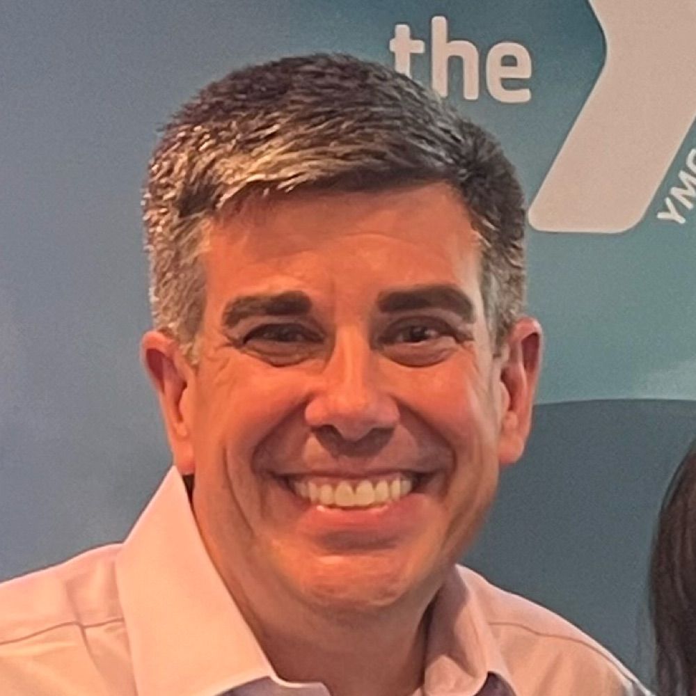 Matt Ferraguto