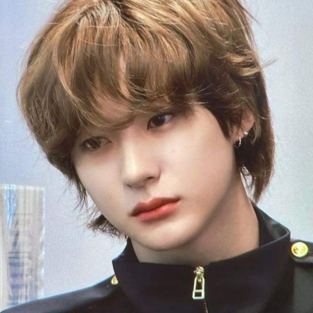 nana