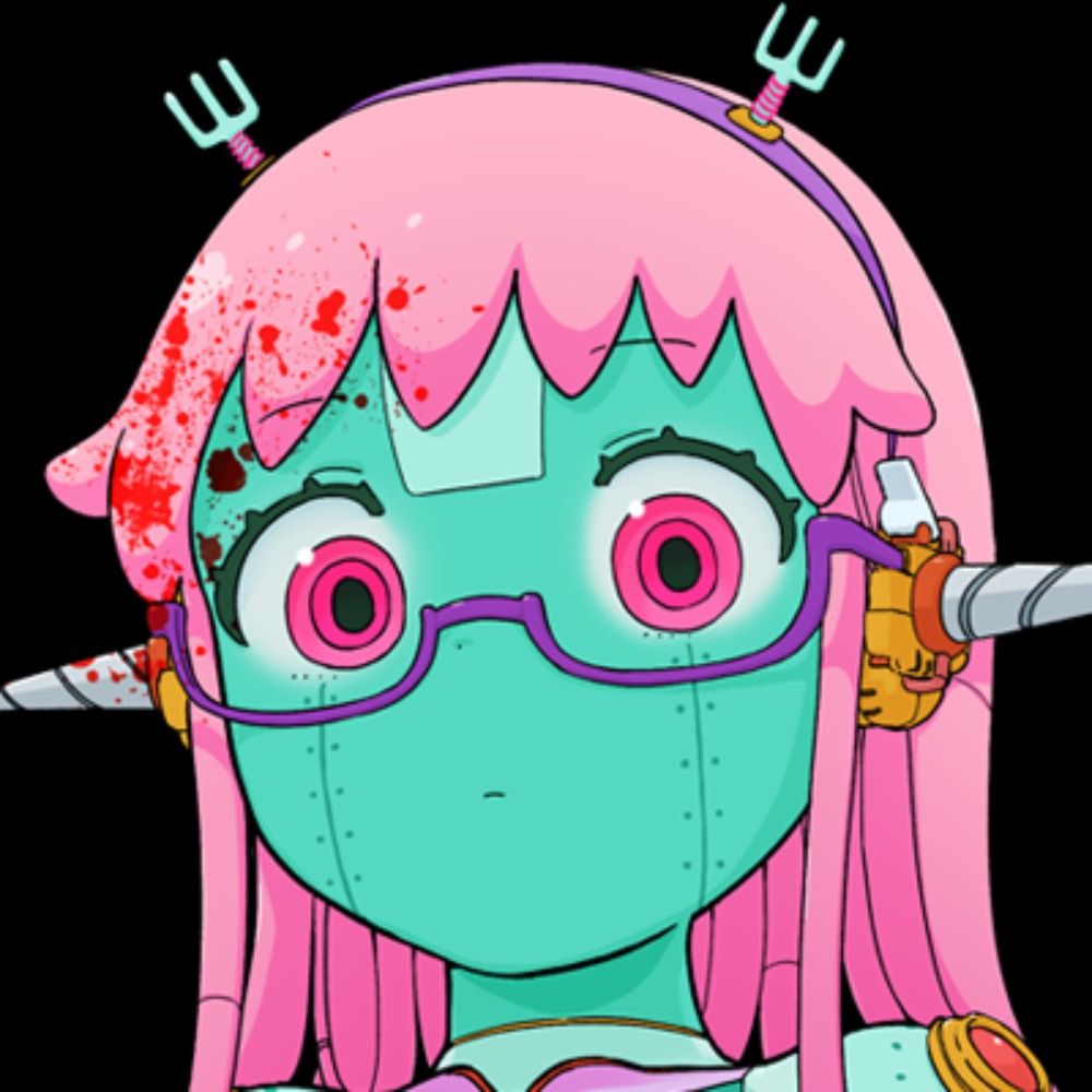 KOKONOESWA