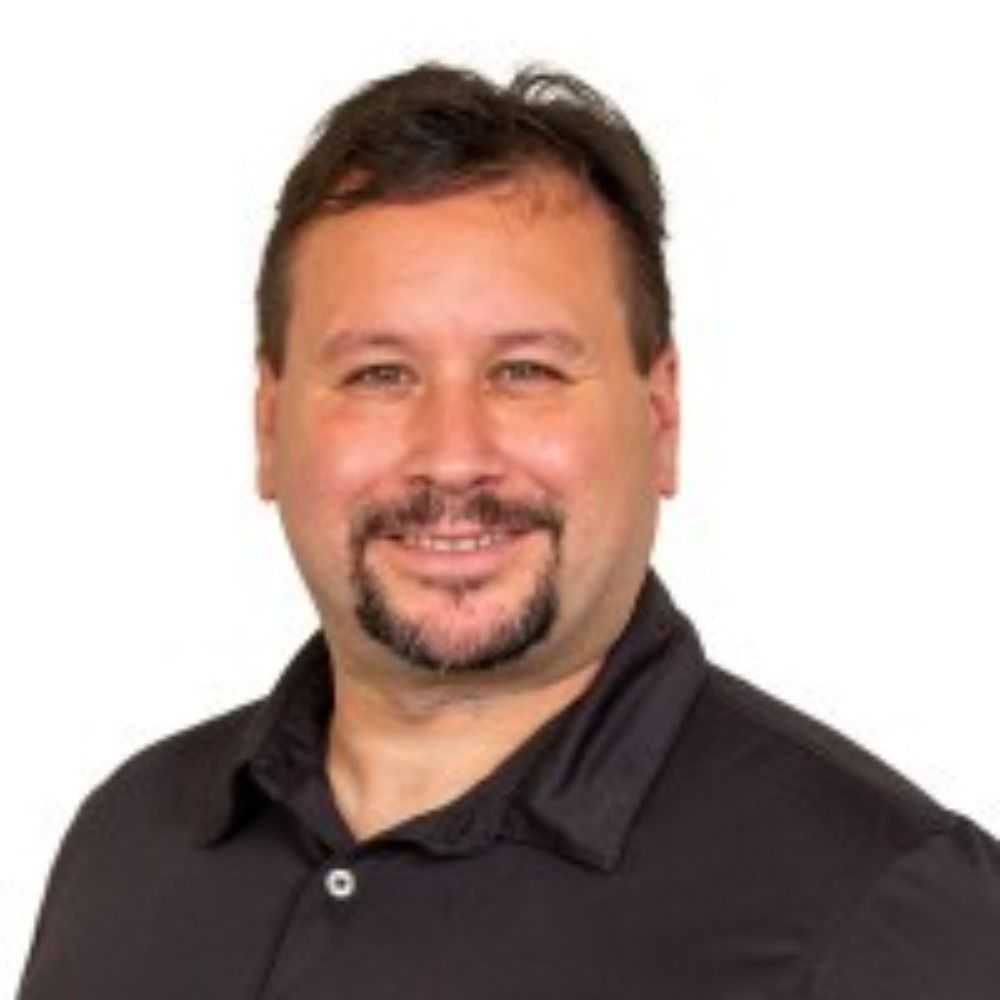 David San Filippo