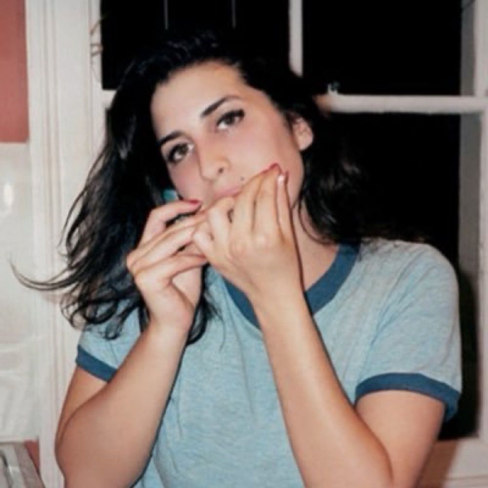 leviana