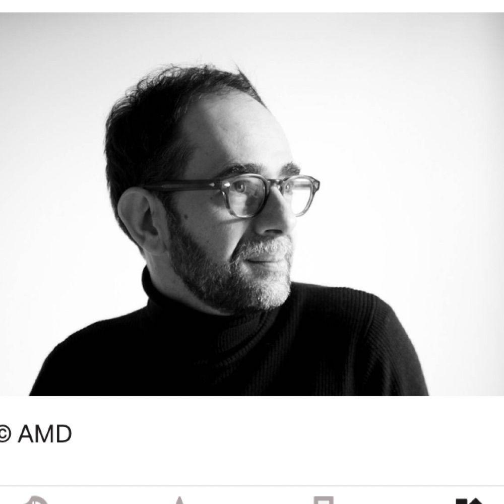 Emmanuel Villin