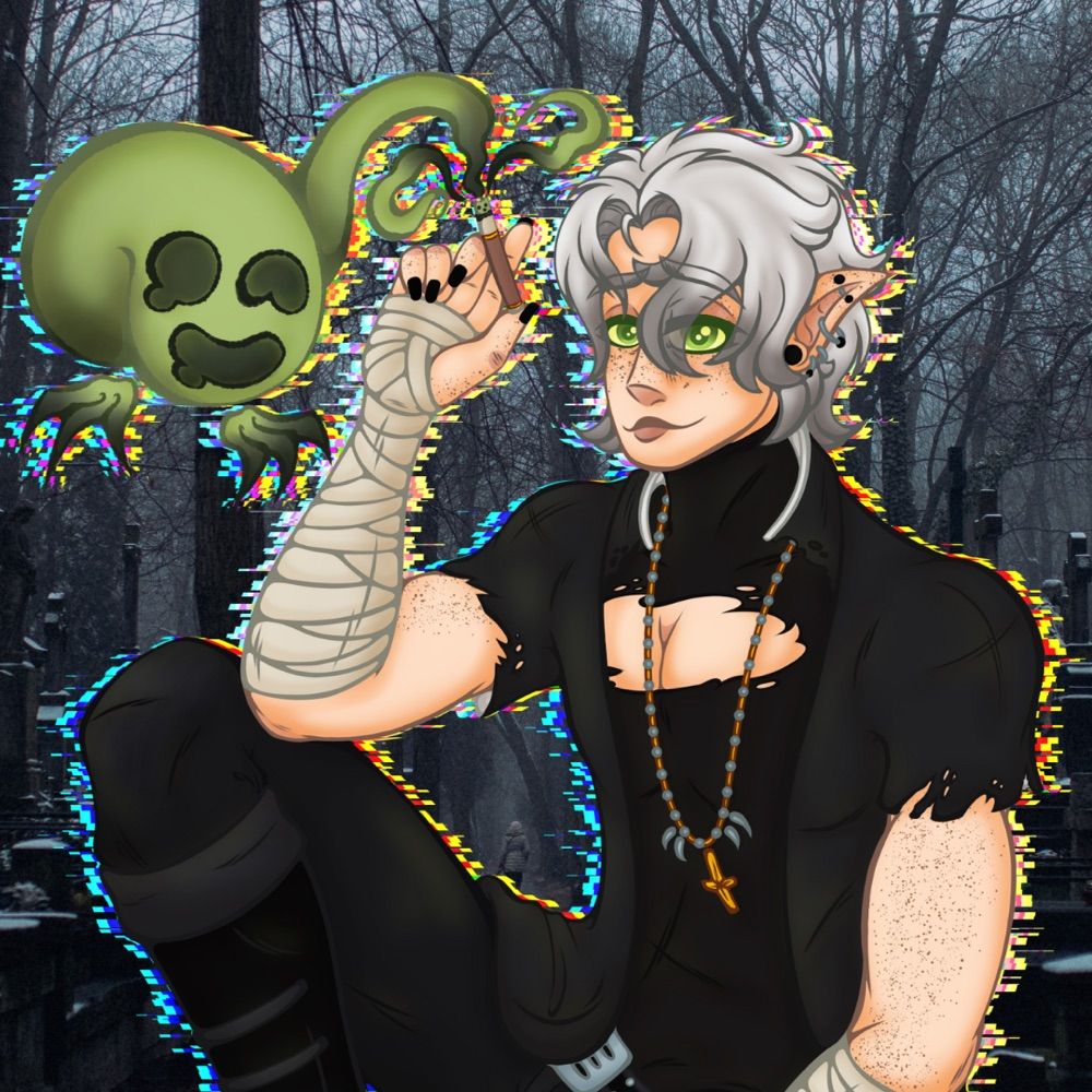 Kasper