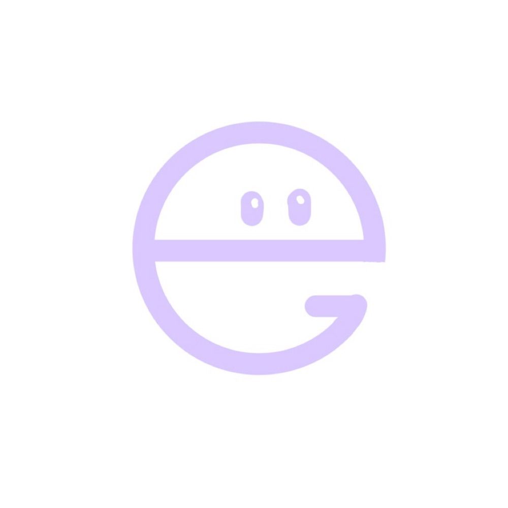 ee