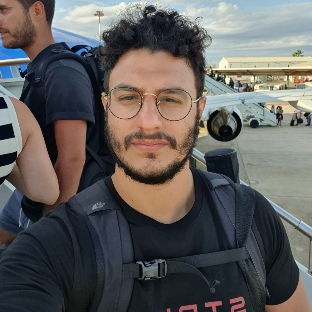 Stefano Saitta