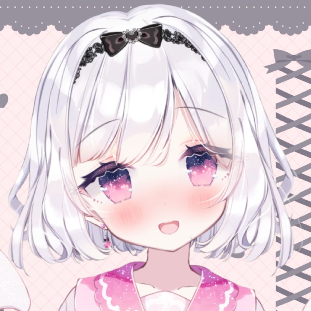 愛栖こころ🍨💘