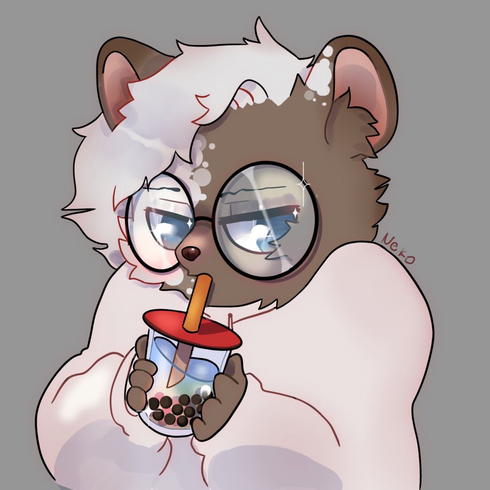 Mocha