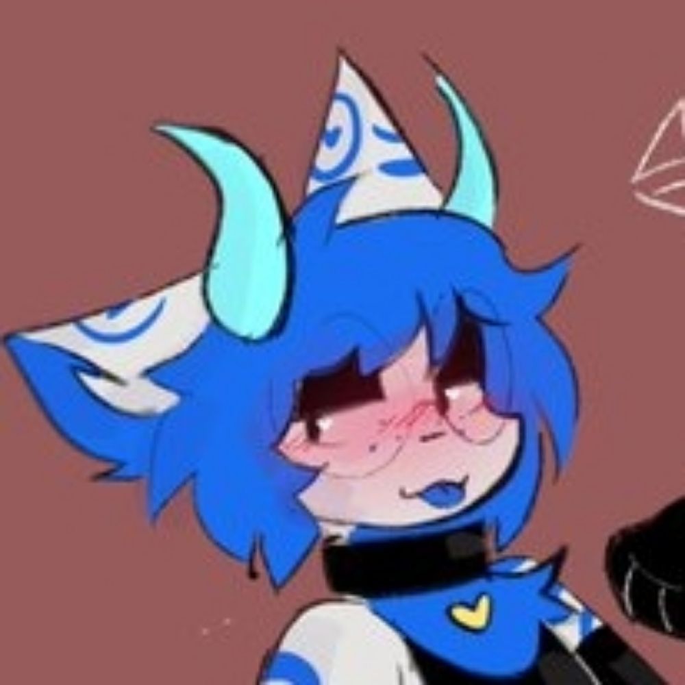idu