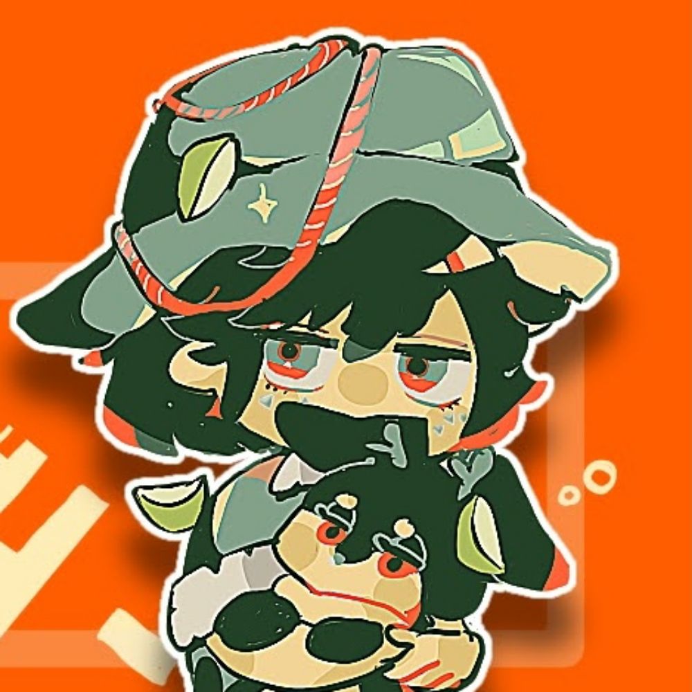 黒音