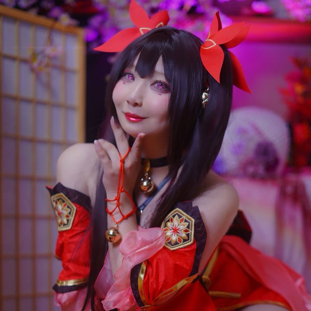 🫧🥀みらい🥀🫧
