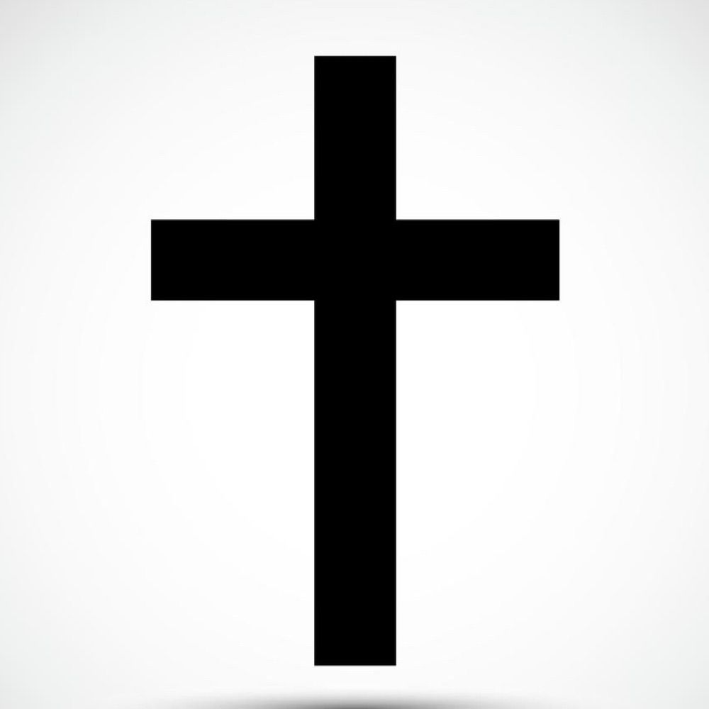 GodIsTheGreatest✝️