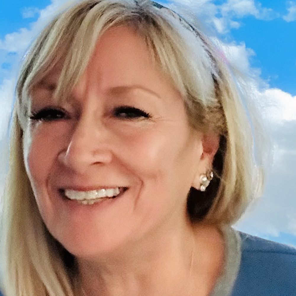 Eileen Selogie