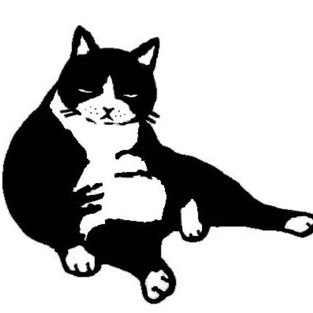 かんち