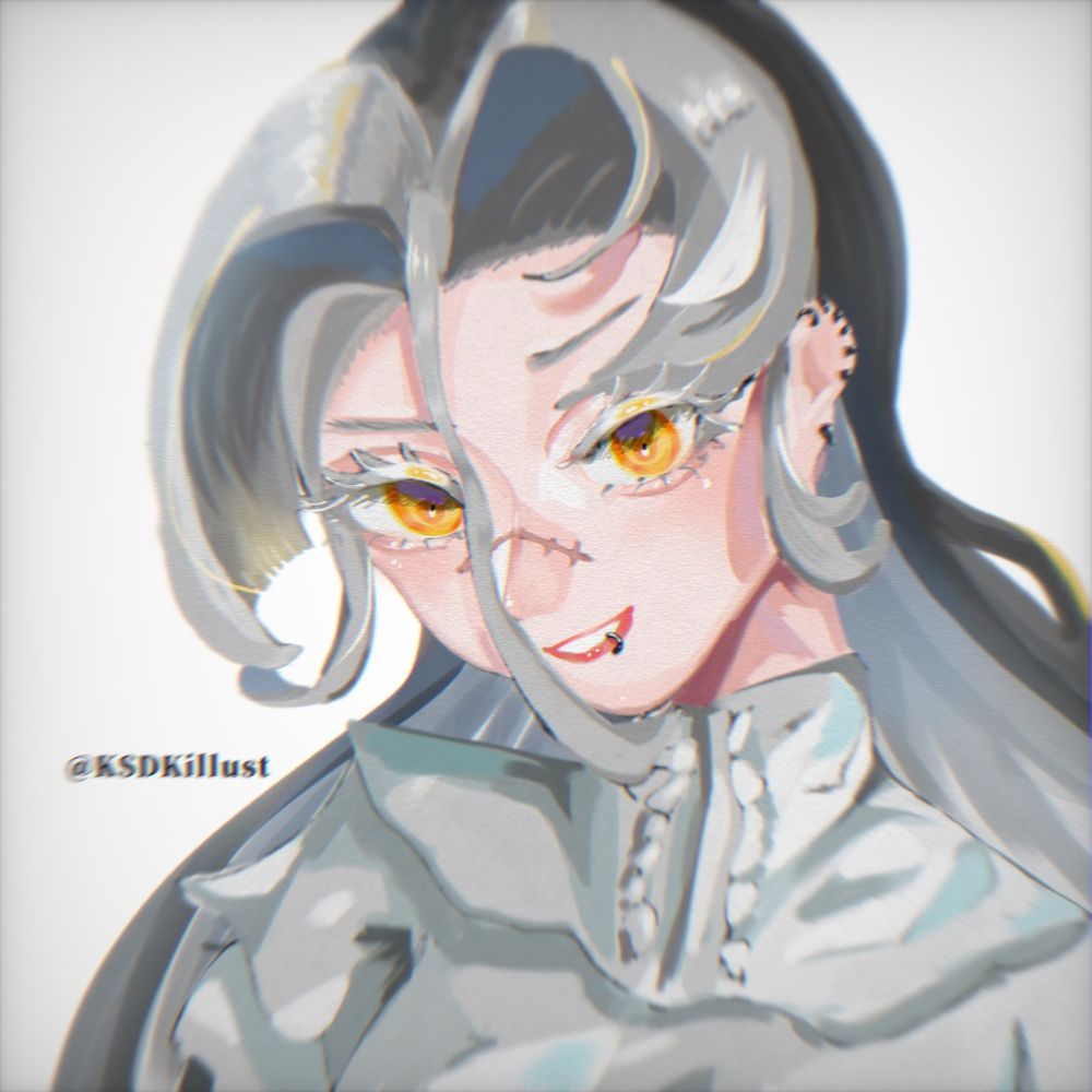 三木
