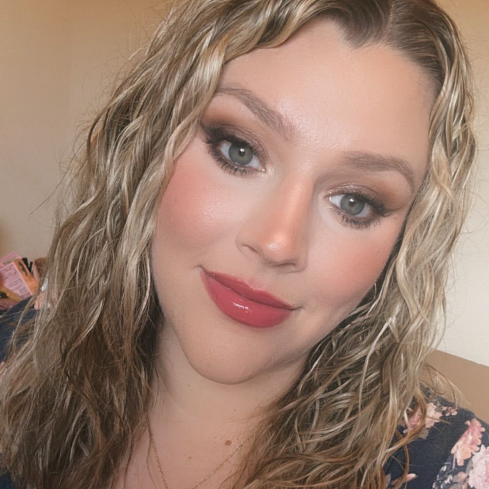 Kristy