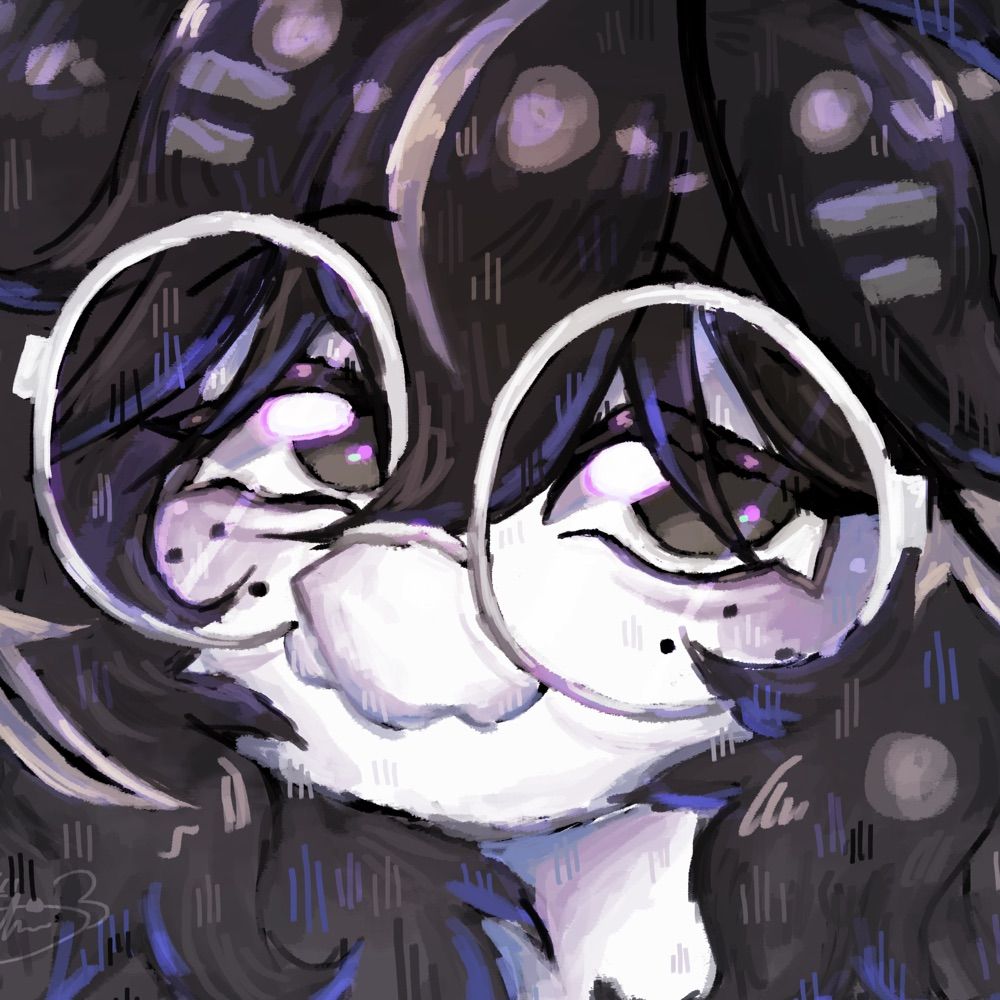 blunderbug