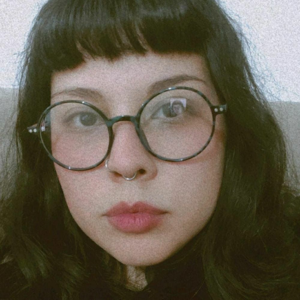 ana