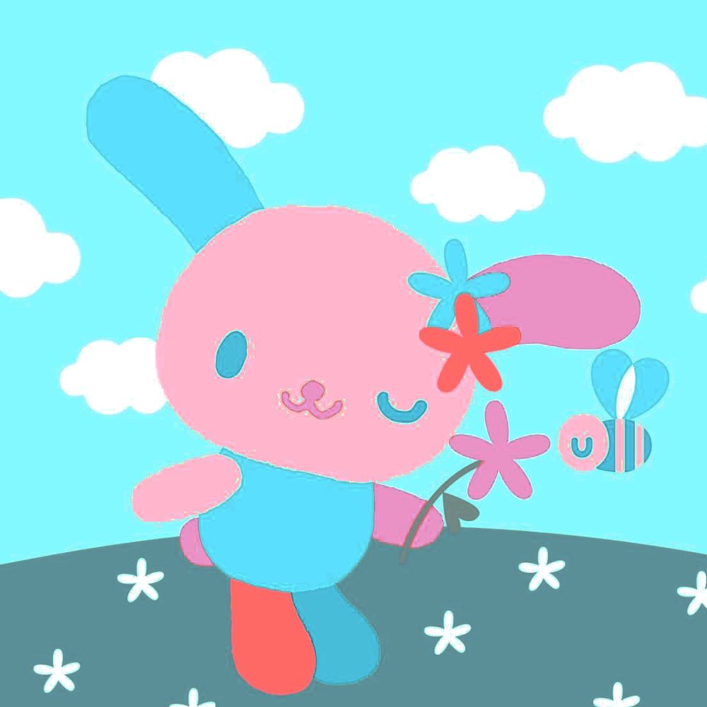 𐔌 𐙚˖° ᴘᴜʀᴏʟᴀɴᴅ .ᐟ˖꒱