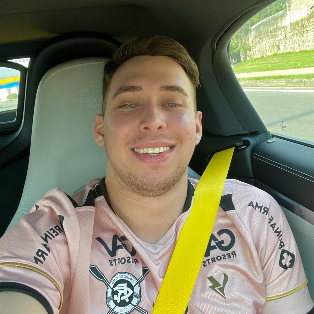 augusto
