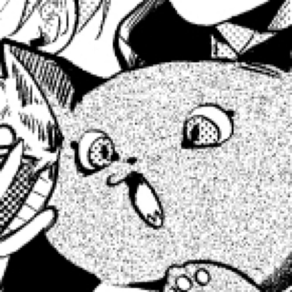 がみ