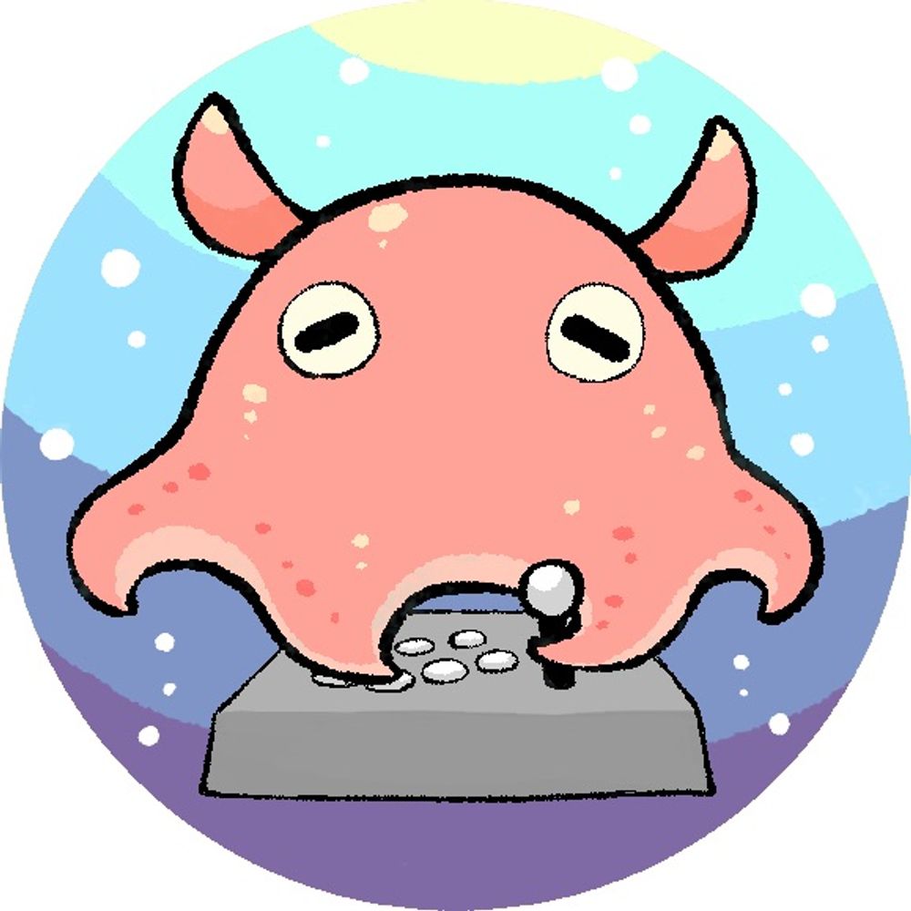 兼八