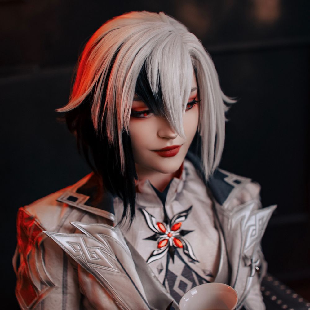 • mikuo •