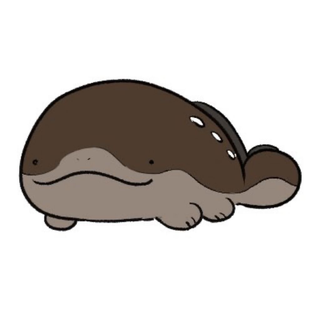 sakisai