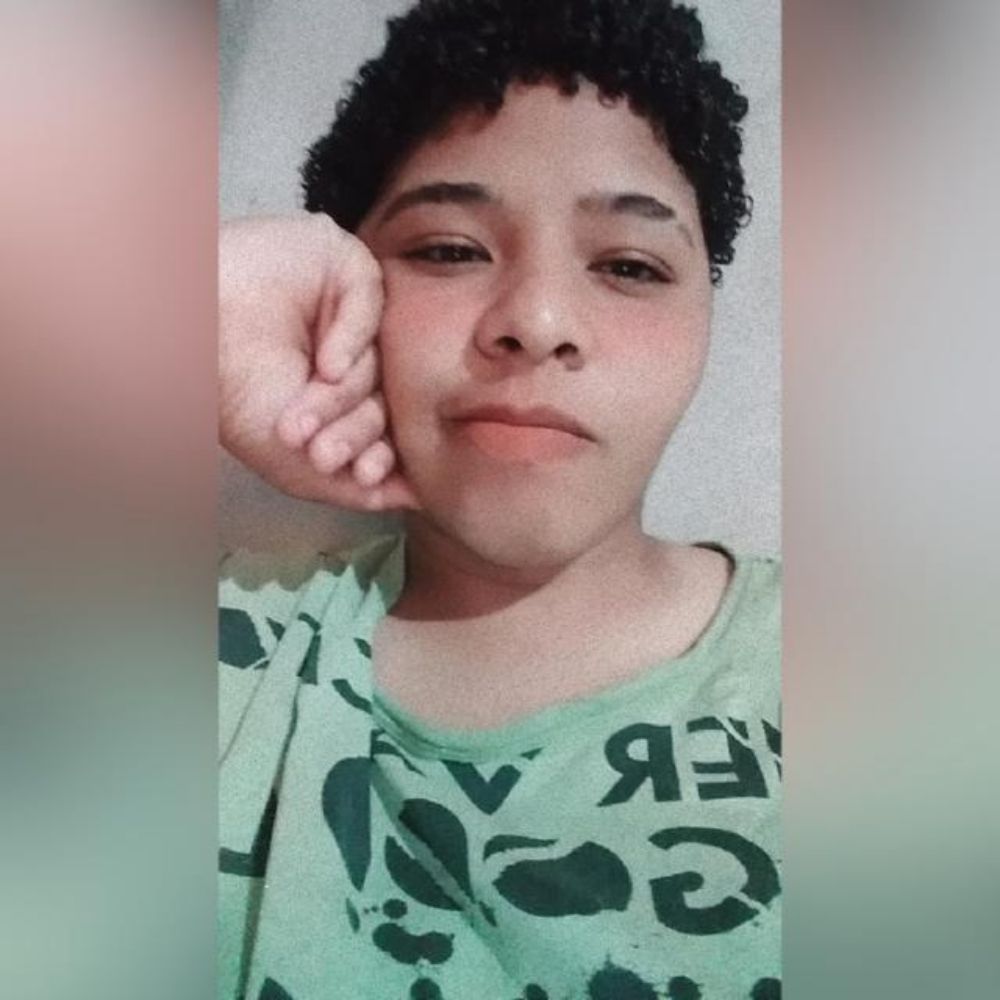 Pollah_Moura 