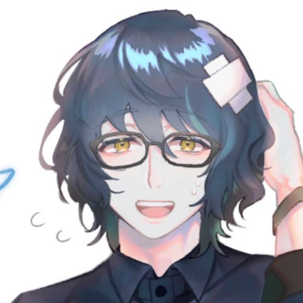 れいじ